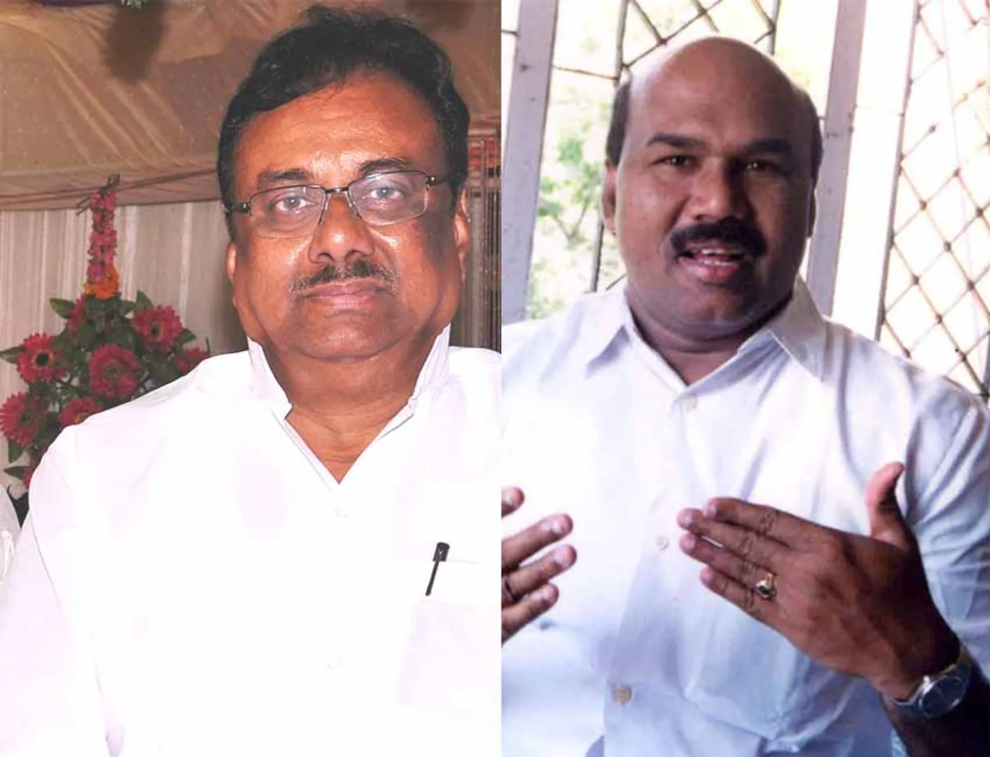 evks-jayakumar